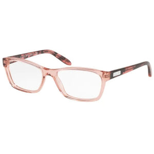 Occhiale da Vista Ralph (by Ralph Lauren), Modello: 0RA7039 Colore: 5853