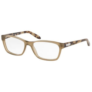 Occhiale da Vista Ralph (by Ralph Lauren), Modello: 0RA7039 Colore: 5854