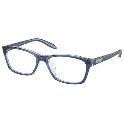 Occhiale da Vista Ralph (by Ralph Lauren), Modello: 0RA7039 Colore: 6073