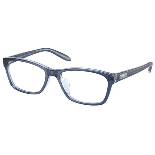 Occhiale da Vista Ralph (by Ralph Lauren), Modello: 0RA7039 Colore: 6073