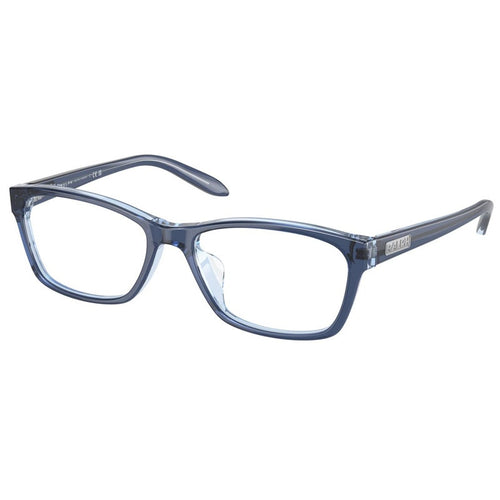 Occhiale da Vista Ralph (by Ralph Lauren), Modello: 0RA7039 Colore: 6073