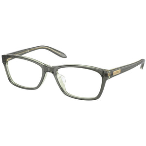 Occhiale da Vista Ralph (by Ralph Lauren), Modello: 0RA7039 Colore: 6074