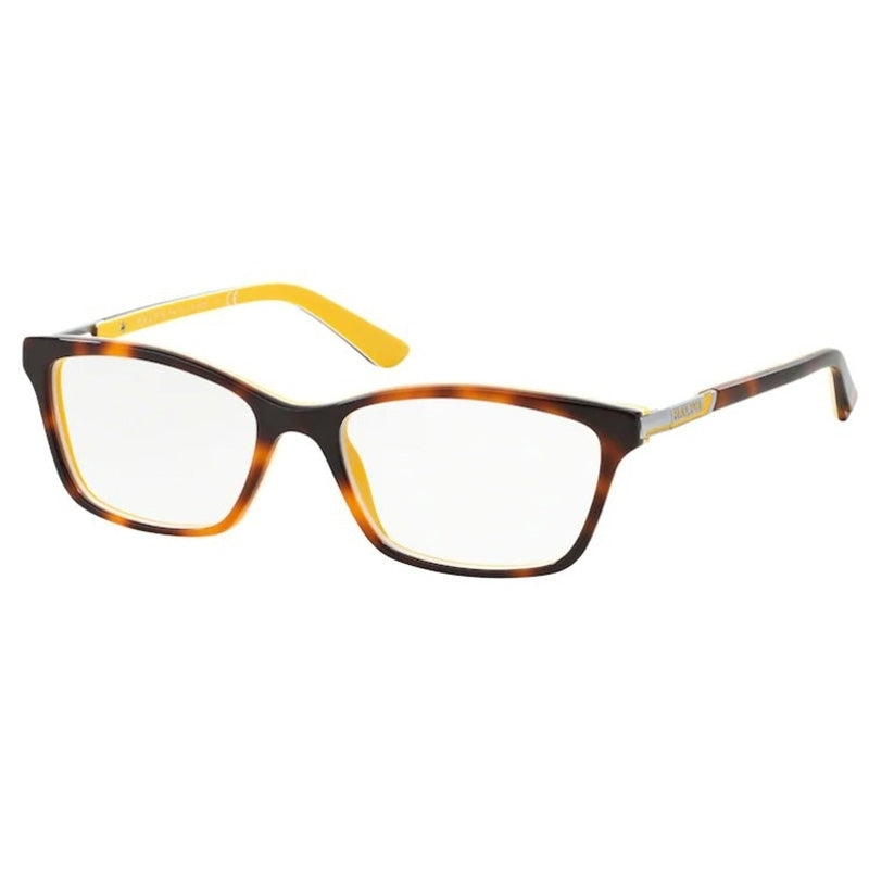 Occhiale da Vista Ralph (by Ralph Lauren), Modello: 0RA7044 Colore: 1142