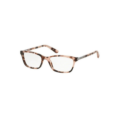 Occhiale da Vista Ralph (by Ralph Lauren), Modello: 0RA7044 Colore: 1143