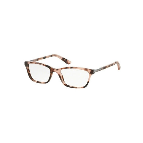 Occhiale da Vista Ralph (by Ralph Lauren), Modello: 0RA7044 Colore: 1143