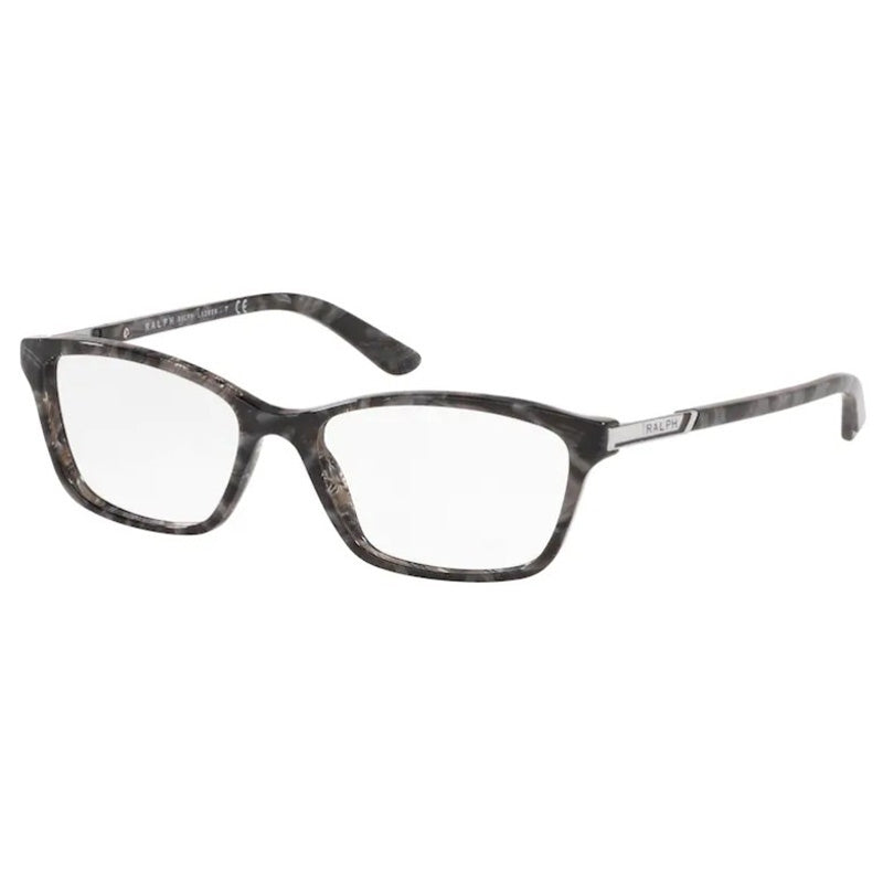 Occhiale da Vista Ralph (by Ralph Lauren), Modello: 0RA7044 Colore: 5736