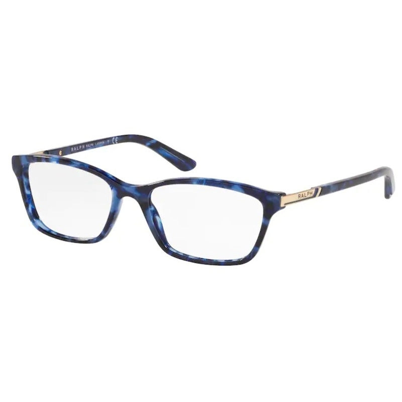 Occhiale da Vista Ralph (by Ralph Lauren), Modello: 0RA7044 Colore: 5737