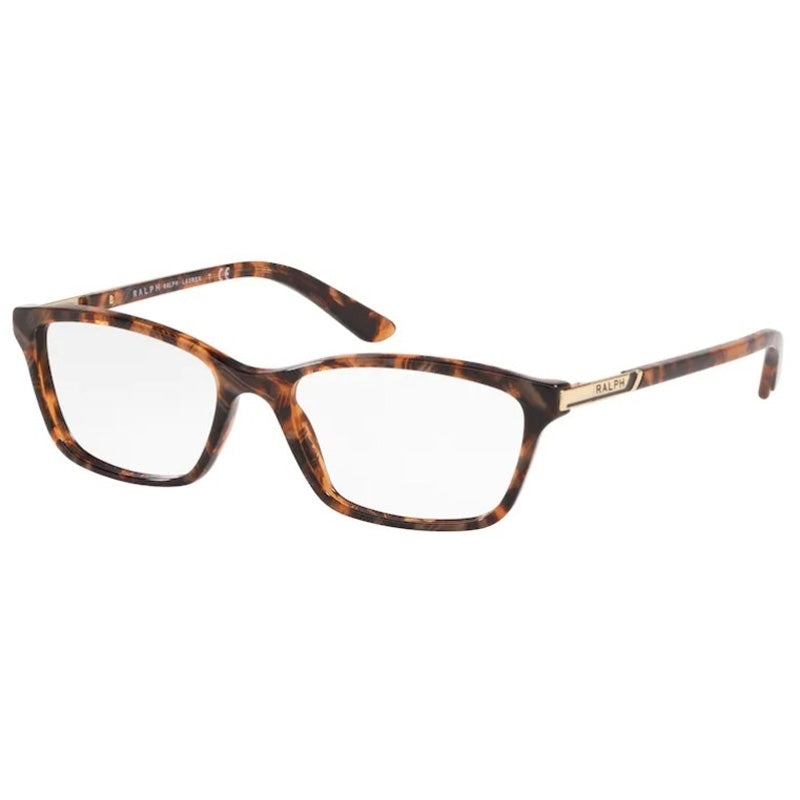 Occhiale da Vista Ralph (by Ralph Lauren), Modello: 0RA7044 Colore: 5738