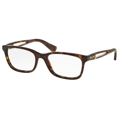 Occhiale da Vista Ralph (by Ralph Lauren), Modello: 0RA7069 Colore: 502