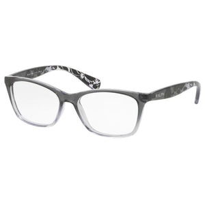 Occhiale da Vista Ralph (by Ralph Lauren), Modello: 0RA7071 Colore: 1511