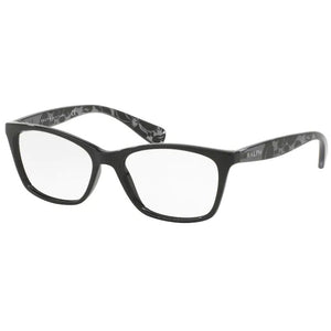 Occhiale da Vista Ralph (by Ralph Lauren), Modello: 0RA7071 Colore: 501