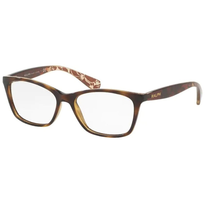 Occhiale da Vista Ralph (by Ralph Lauren), Modello: 0RA7071 Colore: 502