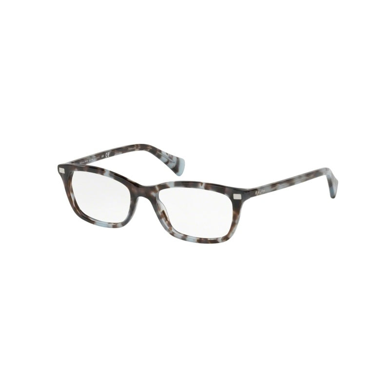 Occhiale da Vista Ralph (by Ralph Lauren), Modello: 0RA7089 Colore: 1692