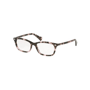 Occhiale da Vista Ralph (by Ralph Lauren), Modello: 0RA7089 Colore: 1693