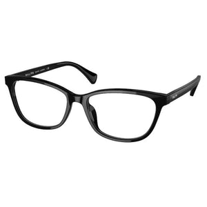 Occhiale da Vista Ralph (by Ralph Lauren), Modello: 0RA7133U Colore: 5001