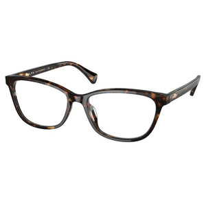 Occhiale da Vista Ralph (by Ralph Lauren), Modello: 0RA7133U Colore: 5003