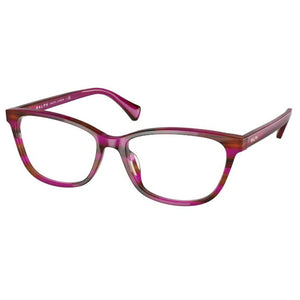 Occhiale da Vista Ralph (by Ralph Lauren), Modello: 0RA7133U Colore: 5984