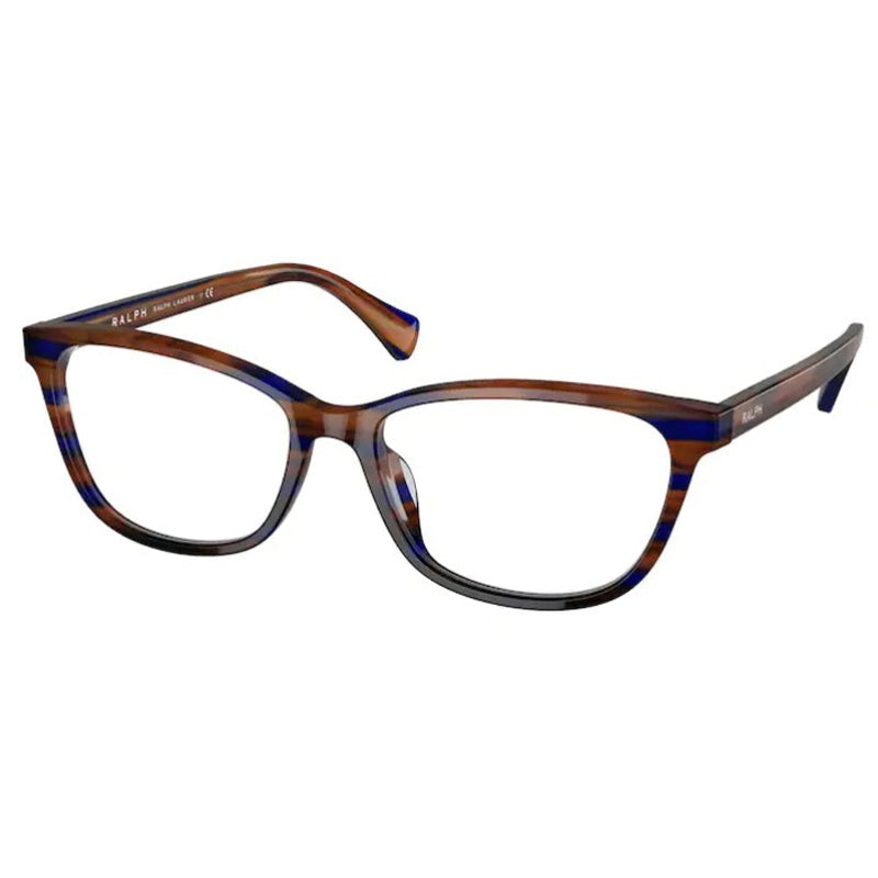 Occhiale da Vista Ralph (by Ralph Lauren), Modello: 0RA7133U Colore: 5987