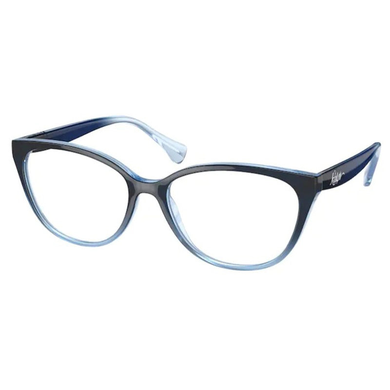 Occhiale da Vista Ralph (by Ralph Lauren), Modello: 0RA7135 Colore: 5982
