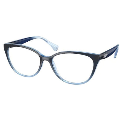 Occhiale da Vista Ralph (by Ralph Lauren), Modello: 0RA7135 Colore: 5982