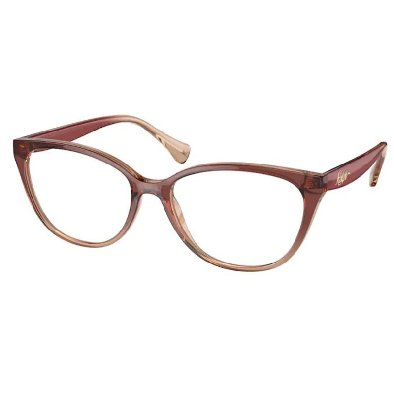 Occhiale da Vista Ralph (by Ralph Lauren), Modello: 0RA7135 Colore: 5983