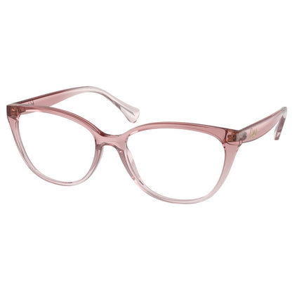 Occhiale da Vista Ralph (by Ralph Lauren), Modello: 0RA7135 Colore: 6125