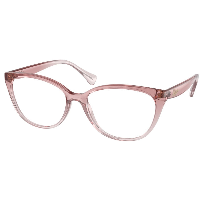 Occhiale da Vista Ralph (by Ralph Lauren), Modello: 0RA7135 Colore: 6125