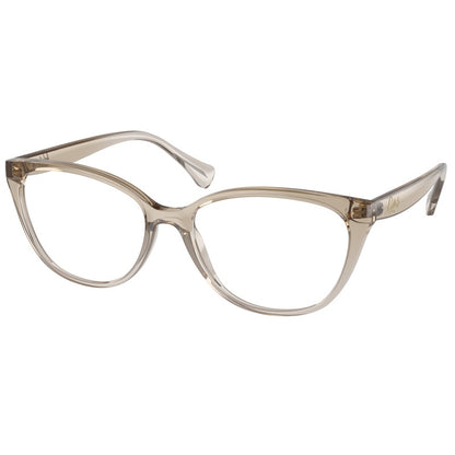 Occhiale da Vista Ralph (by Ralph Lauren), Modello: 0RA7135 Colore: 6126