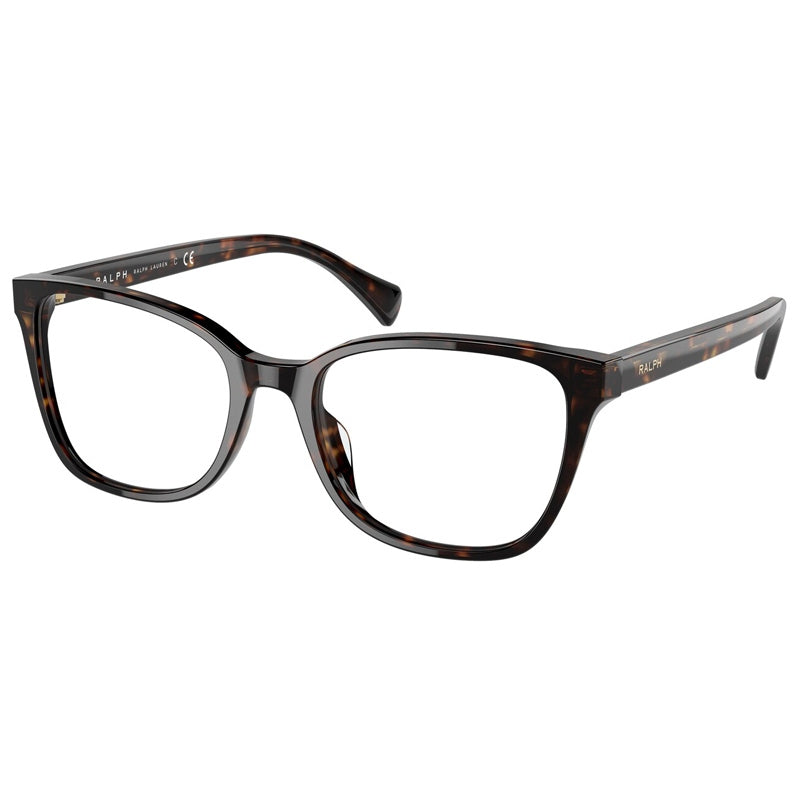 Occhiale da Vista Ralph (by Ralph Lauren), Modello: 0RA7137U Colore: 5003