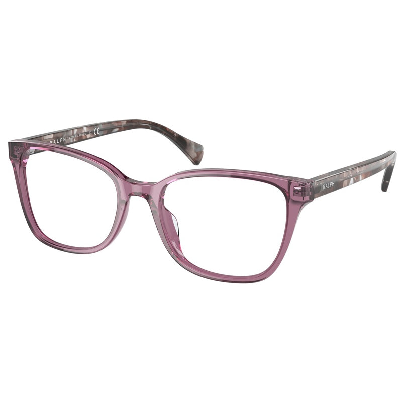 Occhiale da Vista Ralph (by Ralph Lauren), Modello: 0RA7137U Colore: 6008