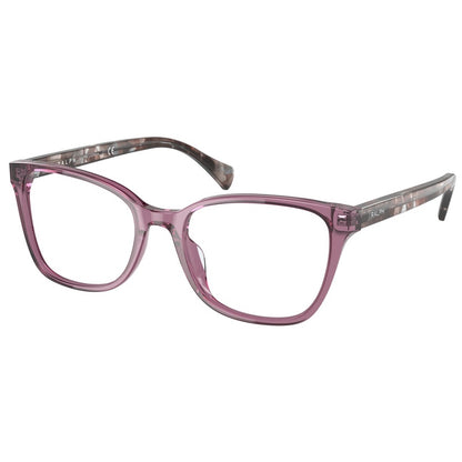 Occhiale da Vista Ralph (by Ralph Lauren), Modello: 0RA7137U Colore: 6008