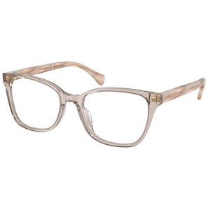 Occhiale da Vista Ralph (by Ralph Lauren), Modello: 0RA7137U Colore: 6124