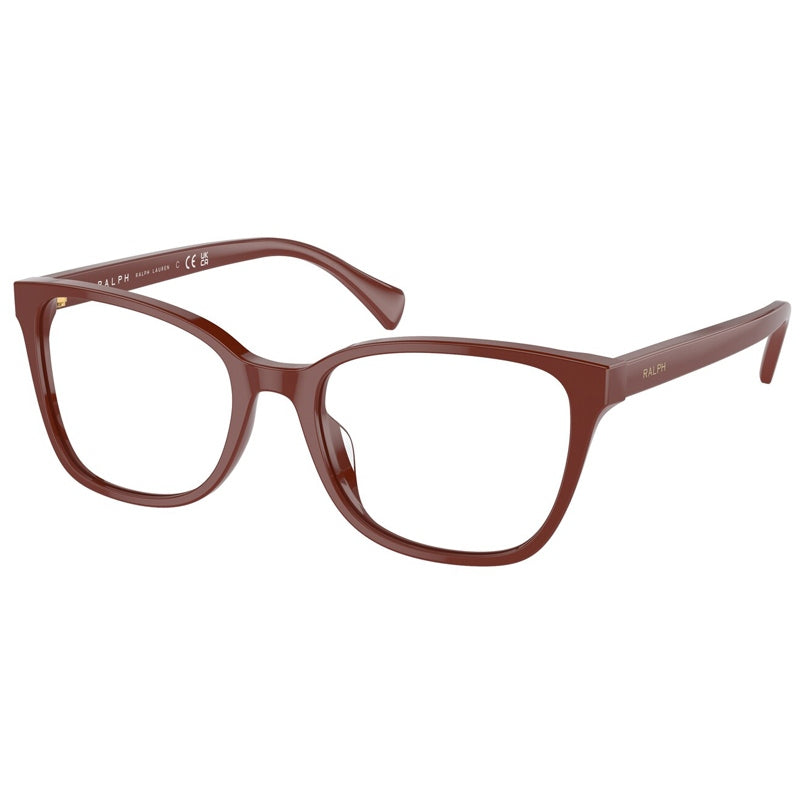 Occhiale da Vista Ralph (by Ralph Lauren), Modello: 0RA7137U Colore: 6134