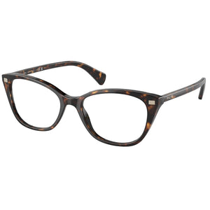 Occhiale da Vista Ralph (by Ralph Lauren), Modello: 0RA7146 Colore: 5003