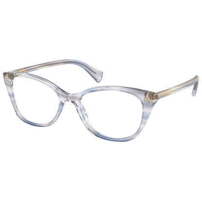 Occhiale da Vista Ralph (by Ralph Lauren), Modello: 0RA7146 Colore: 6036