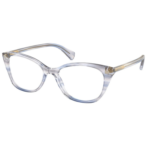 Occhiale da Vista Ralph (by Ralph Lauren), Modello: 0RA7146 Colore: 6036