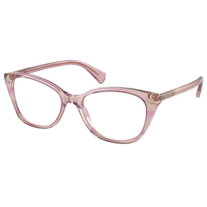 Occhiale da Vista Ralph (by Ralph Lauren), Modello: 0RA7146 Colore: 6038