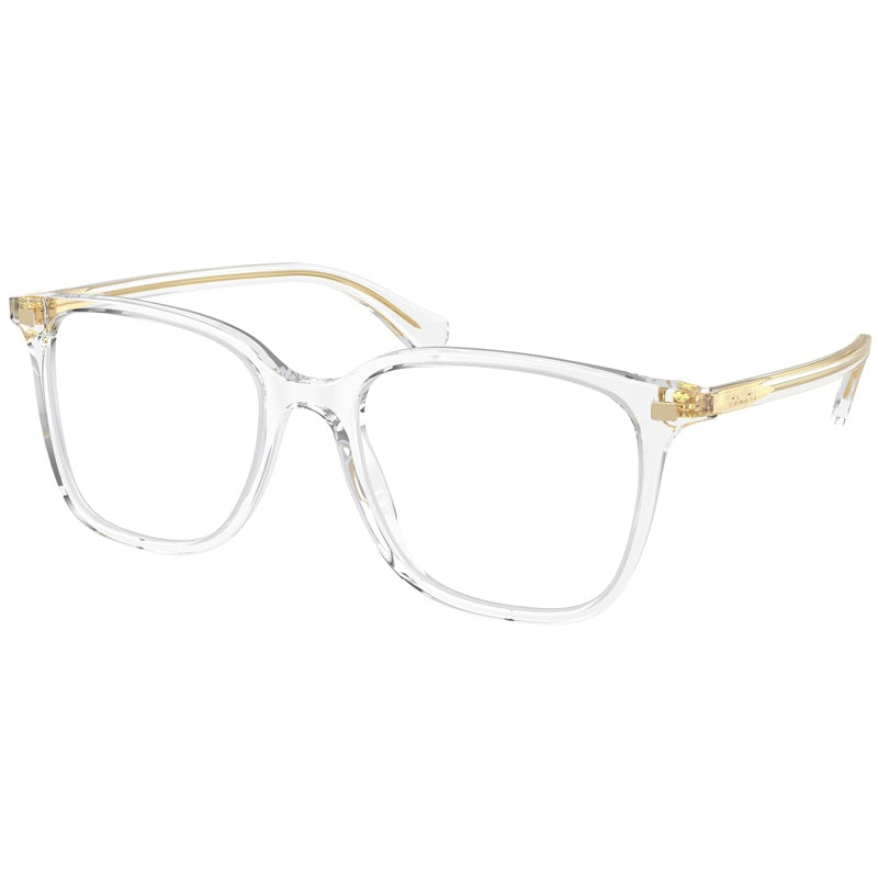 Occhiale da Vista Ralph (by Ralph Lauren), Modello: 0RA7147 Colore: 5002