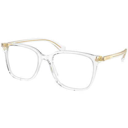 Occhiale da Vista Ralph (by Ralph Lauren), Modello: 0RA7147 Colore: 5002