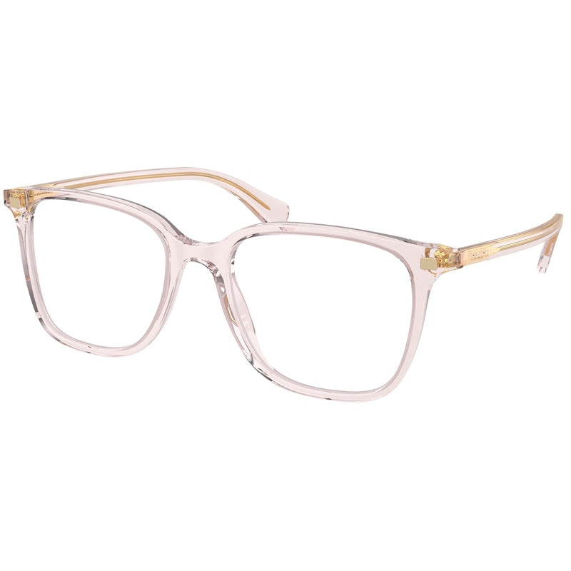 Occhiale da Vista Ralph (by Ralph Lauren), Modello: 0RA7147 Colore: 6043