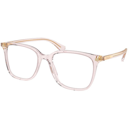 Occhiale da Vista Ralph (by Ralph Lauren), Modello: 0RA7147 Colore: 6043