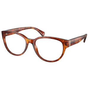 Occhiale da Vista Ralph (by Ralph Lauren), Modello: 0RA7151 Colore: 6011