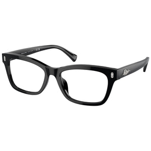 Occhiale da Vista Ralph (by Ralph Lauren), Modello: 0RA7154U Colore: 5001