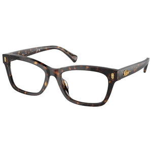 Occhiale da Vista Ralph (by Ralph Lauren), Modello: 0RA7154U Colore: 5003