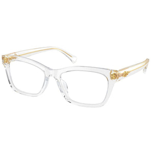 Occhiale da Vista Ralph (by Ralph Lauren), Modello: 0RA7154U Colore: 5331