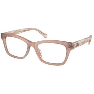 Occhiale da Vista Ralph (by Ralph Lauren), Modello: 0RA7154U Colore: 6114