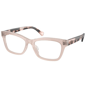 Occhiale da Vista Ralph (by Ralph Lauren), Modello: 0RA7154U Colore: 6119