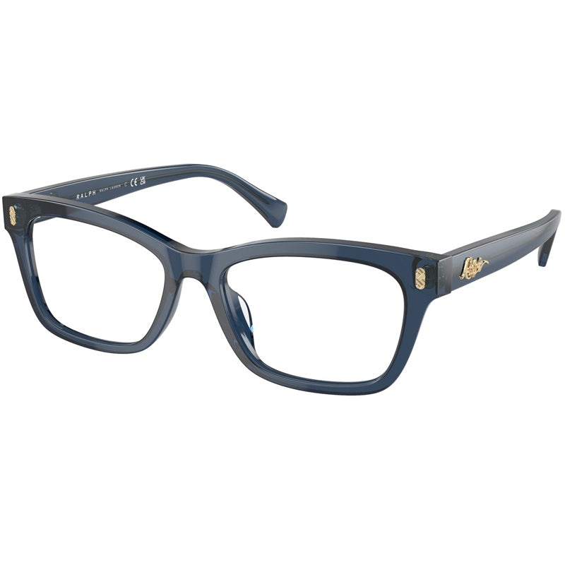 Occhiale da Vista Ralph (by Ralph Lauren), Modello: 0RA7154U Colore: 6144