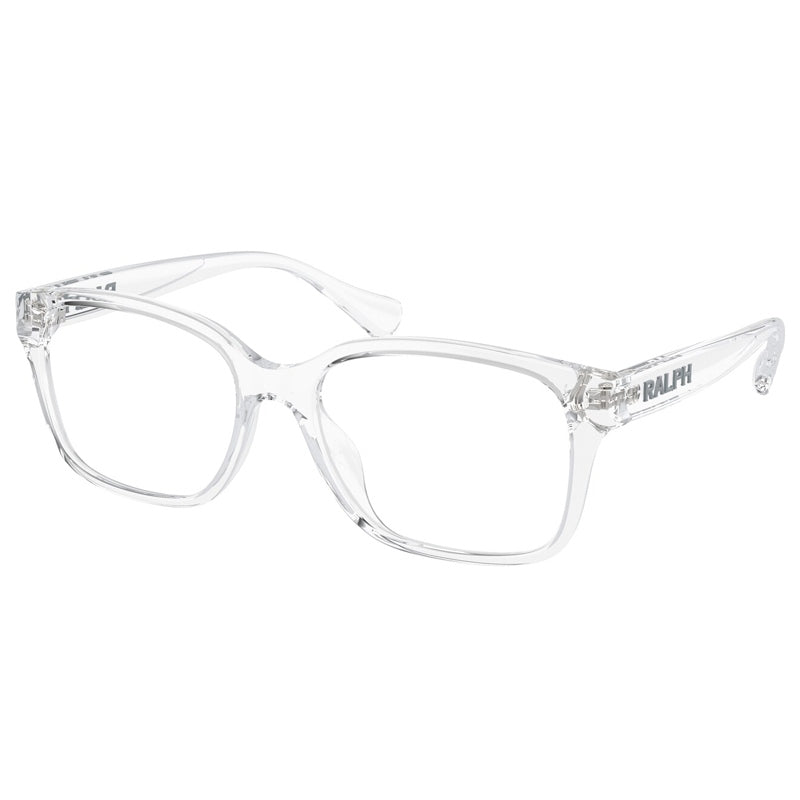 Occhiale da Vista Ralph (by Ralph Lauren), Modello: 0RA7155U Colore: 5331