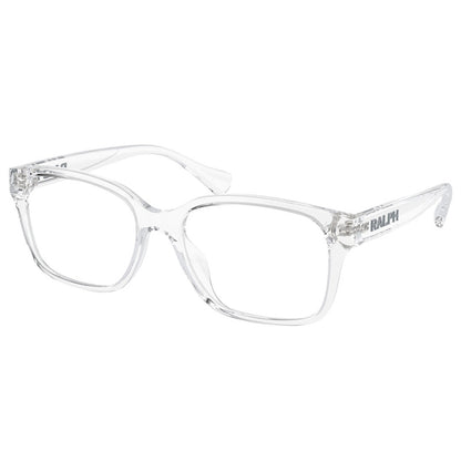 Occhiale da Vista Ralph (by Ralph Lauren), Modello: 0RA7155U Colore: 5331